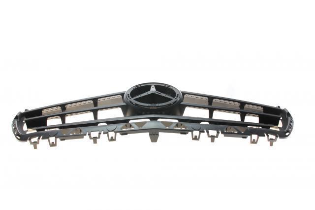 Купить RWS2809 Rotweiss Решетка радиатора