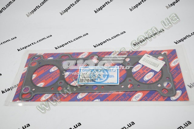  Hyundai/Kia 81750F2000TRY цена, от 61.31 USD