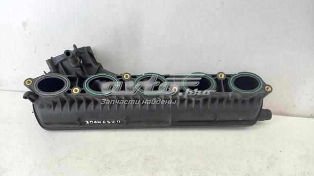 30646520 Volvo 
