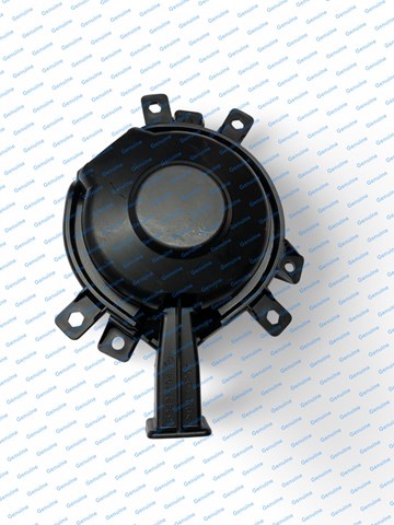  Opel 52427194 цена, от 22.78 USD
