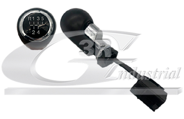 Compre 55351706 Opel Mecanismo de mudança (ligação)