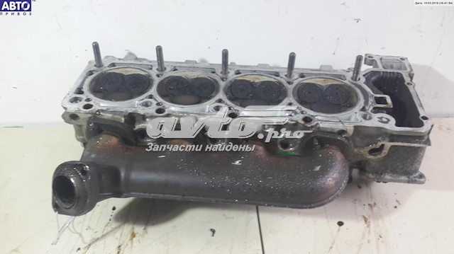  Mercedes 1130161601 цена, от 95.56 USD