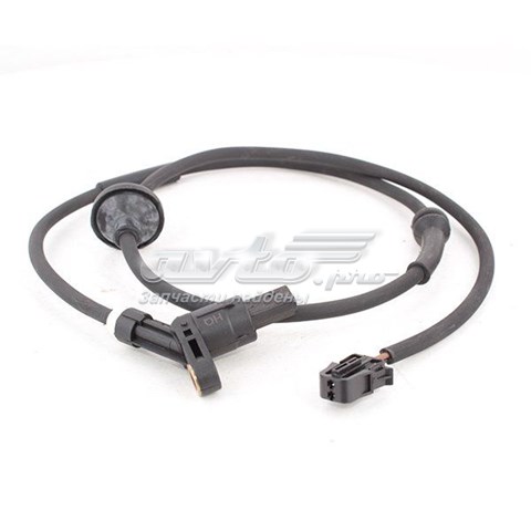 Датчик ABS задний Geely A113550131