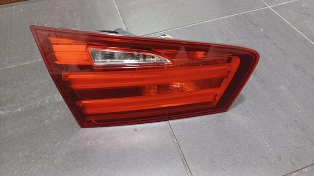 Купить 63217203227 BMW Стоп задний