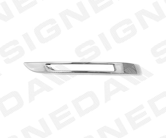  FPS FP4652914 цена, от 14.29 USD