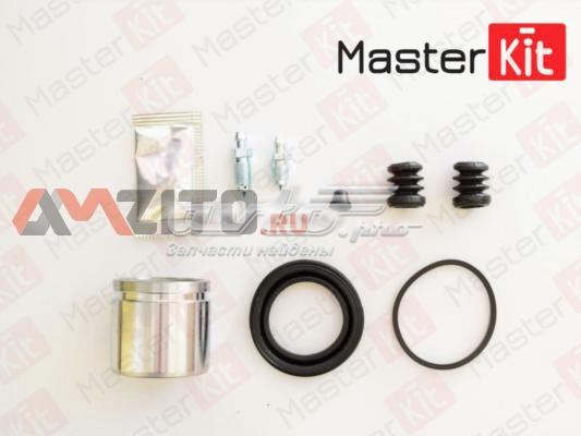 Ремкомплект переднего суппорта 77A1395 Masterkit