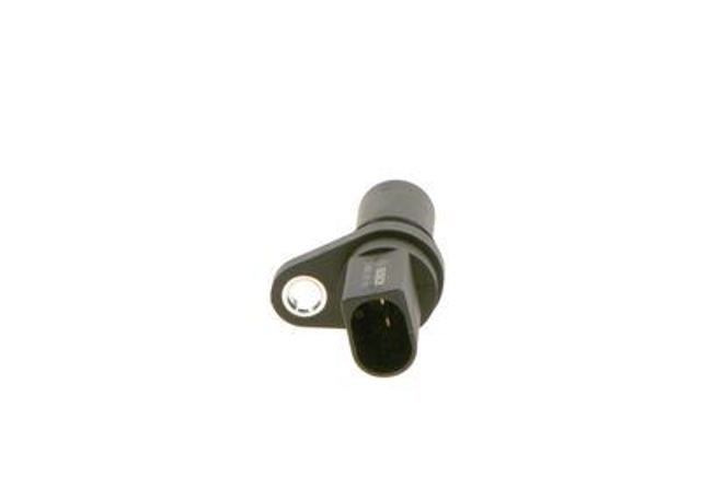 Датчик коленвала 986280496 Bosch
