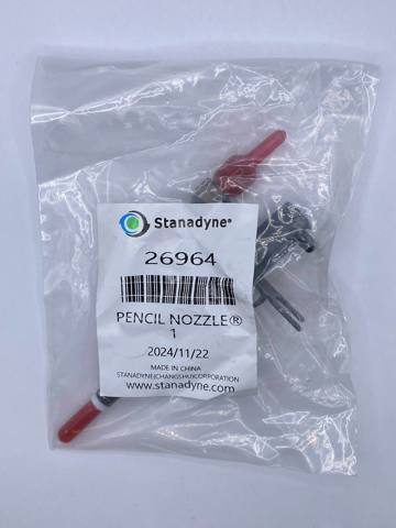 Compre Injetor de injeção de combustível Ford Transit 4