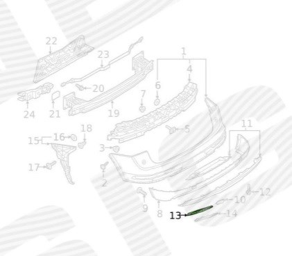  Signeda PAD99060CAL цена, от 15.45 USD