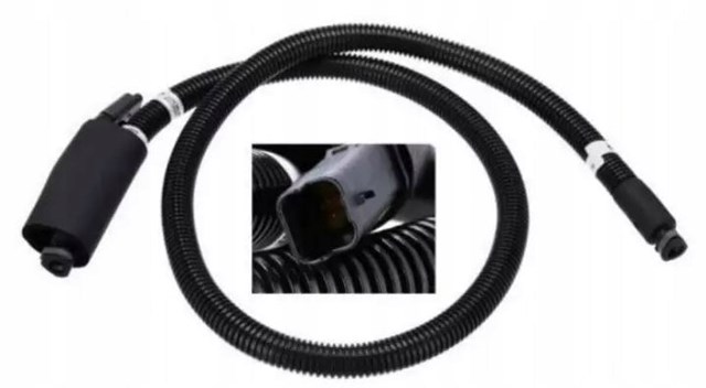 Купить 5801554240 Iveco 