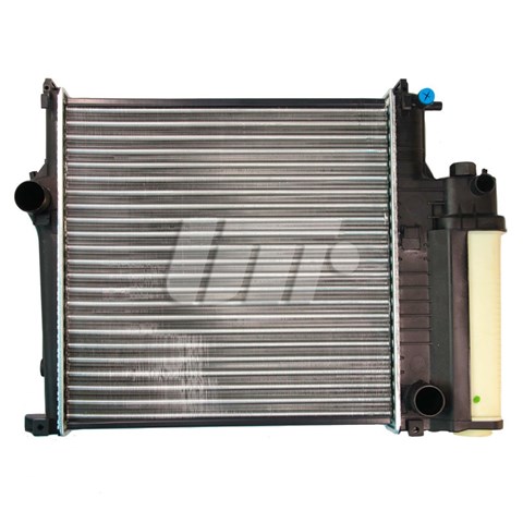 Радиатор R20028 Sato Tech