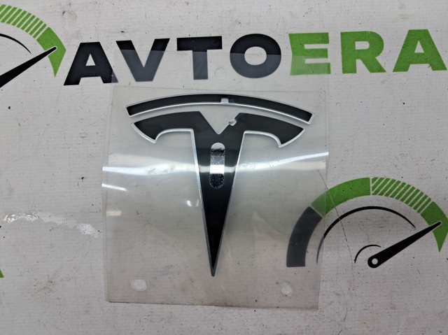 Фирменный значок Tesla 160778600A цена, от 10.20 USD