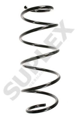 Пружина амортизатора передняя Suplex 9151 цена, от 24.51 USD