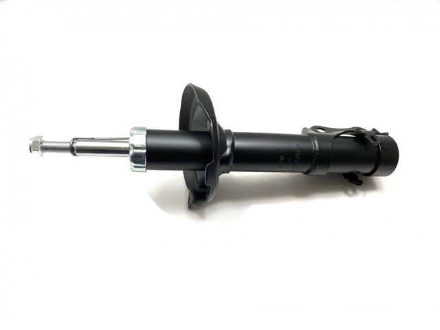 Амортизатор передний A182905010 Chery