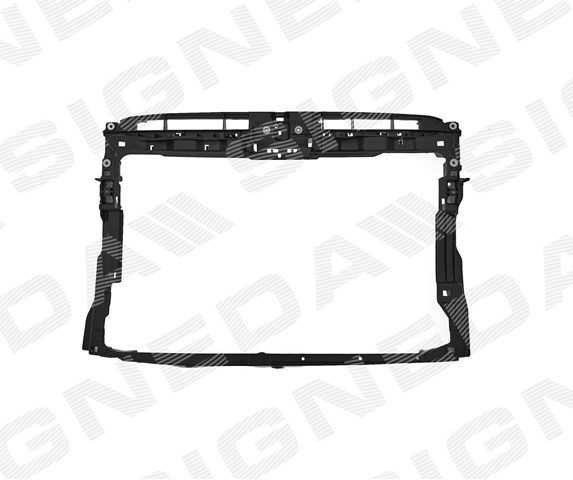 PVW30041A Signeda Телевизор