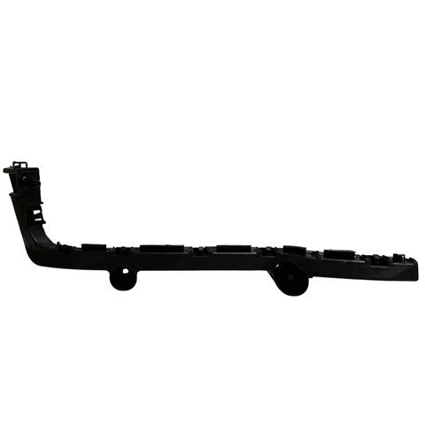 Направляющая заднего бампера правая FPS FP2407964 цена, от 6.46 USD