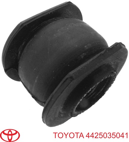 4425060011 Toyota tração de direção