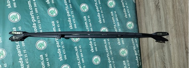  VAG 1U9860034B