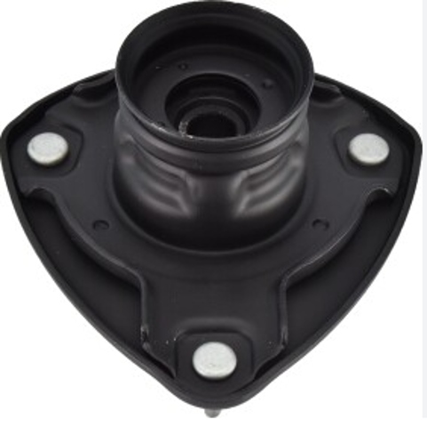 Опора амортизатора правого переднего KAP 546101G555 цена, от 19.97 USD