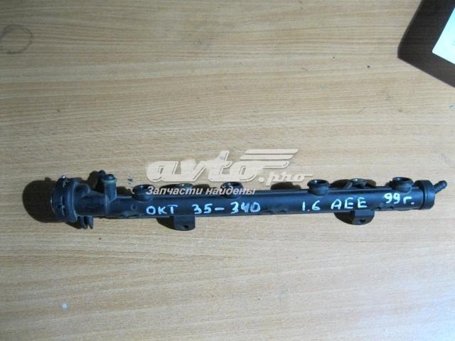  VAG 032133319B цена, от 5.76 USD