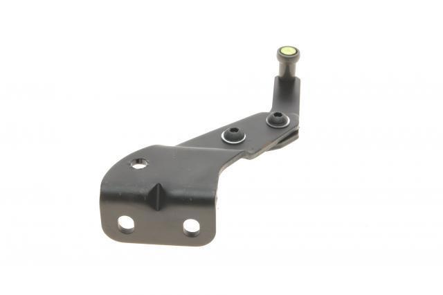 Ролик двери боковой/сдвижной, правый нижний Autotechteile 5051506 цена, от 10.32 USD