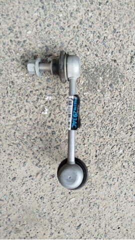  Chrysler 68370293AC цена, от 11.97 USD