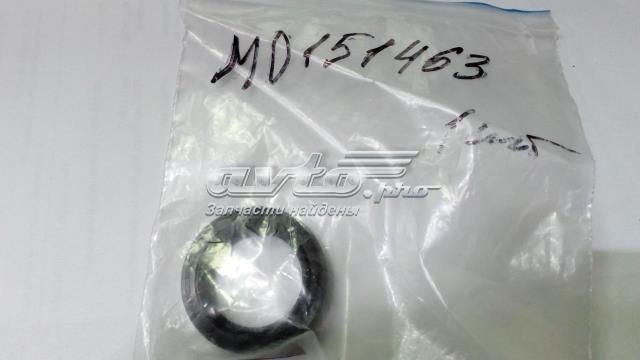 Retén, árbol intermedio MD151463 MITSUBISHI