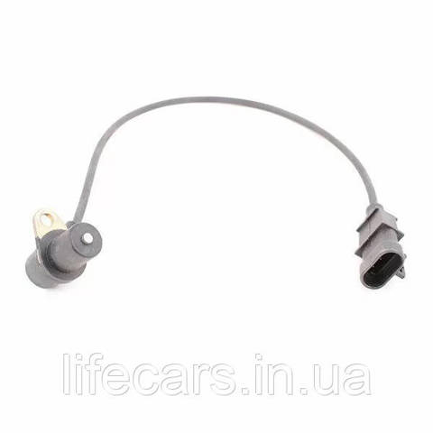 Датчик положения коленчатого вала Geely 1016051787 цена, от 6.99 USD