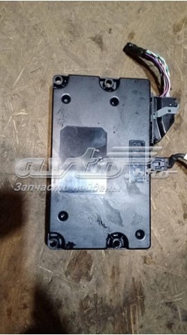  Ford FS7T14B428GD цена, от 38.90 USD