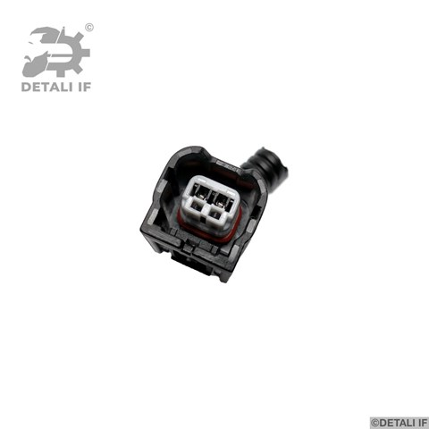 DF16188 Detali IF Задние парктроники