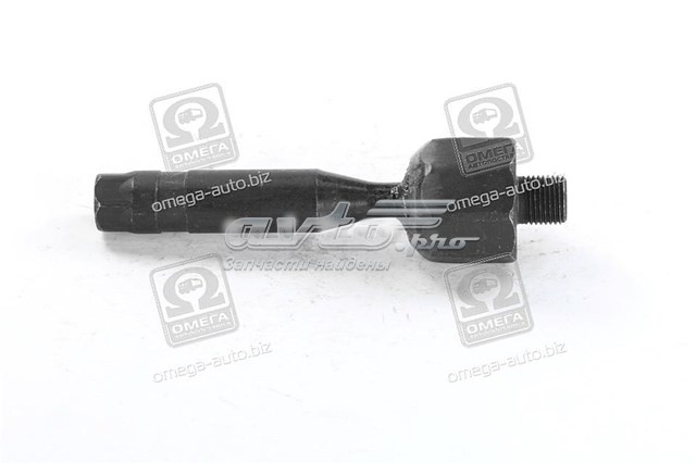 RD322421609 Rider Тяги рулевые