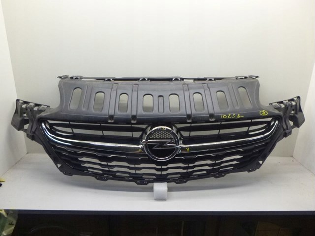  Opel 39003576 цена, от 19.69 USD