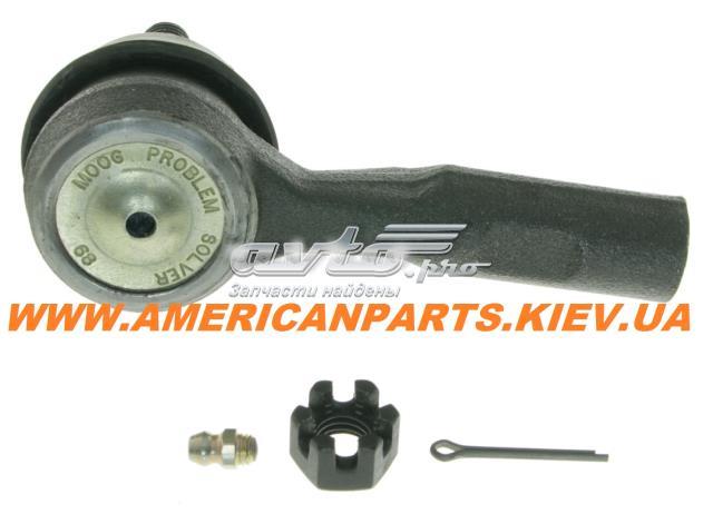  General Motors 22729249 цена, от 38.94 USD