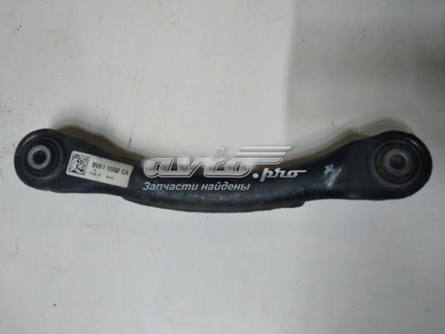  BV615500CA Ford