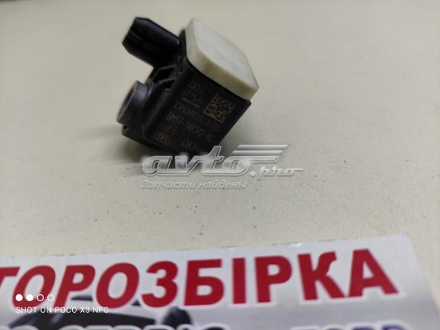 Датчик SRS Honda CR-V III внедорожник (RE) (2006 - 2011) цена, от 3.42 USD