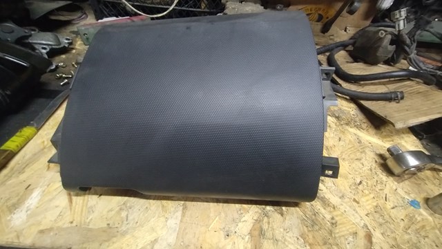 Купить 68275EQ400 Nissan/Infiniti 