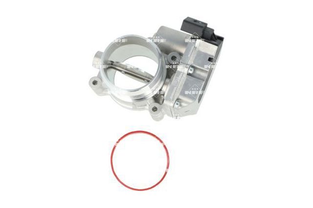 Дроссельная заслонка в сборе NRF 408006 цена, от 155.41 USD