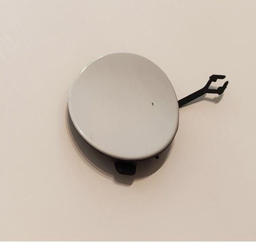 Купить 511801178R Renault (RVI) 
