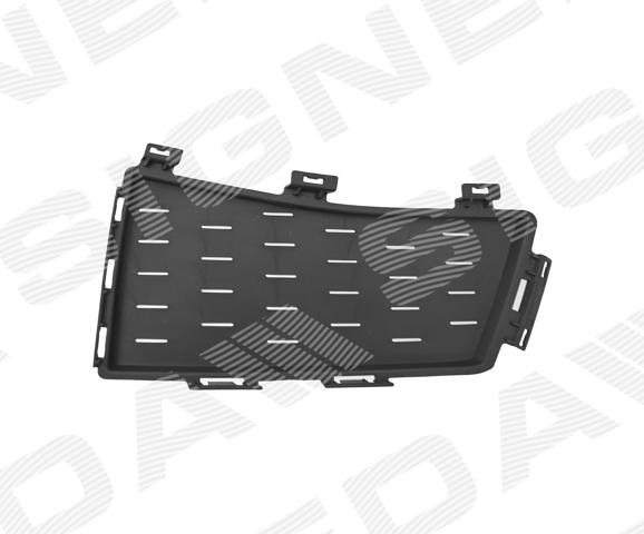  BMW 51118069711 цена, от 30.73 USD