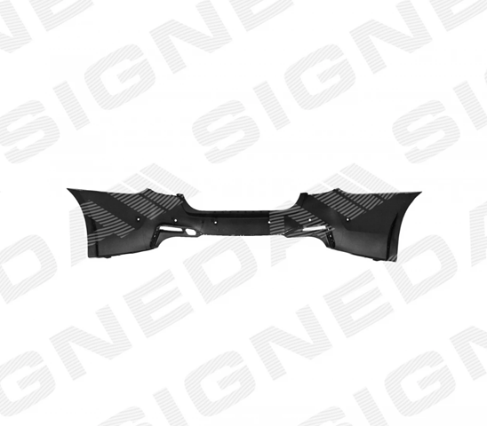Фара дневного света левая Signeda 125324001N цена, от 190.04 USD