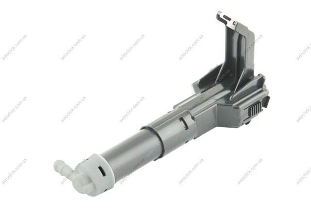 Форсунка омывателя фары передней, правой AND 3J955070 цена, от 17.90 USD