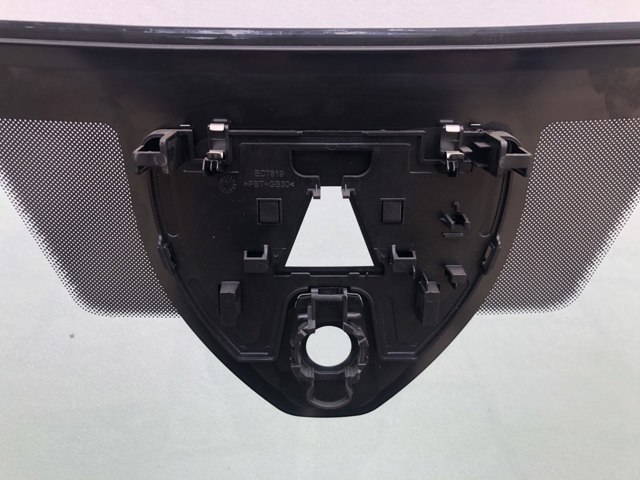 7819AGACMVZ1L Sekurit Автостекло