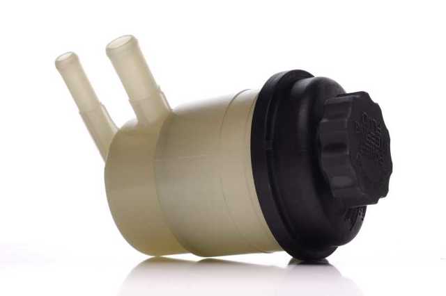 Tanque de bomba da Direção hidrâulica assistida para KIA Cerato II TD