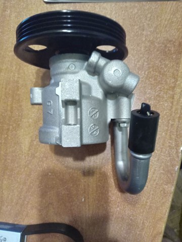 95953910 General Motors ГУР руля