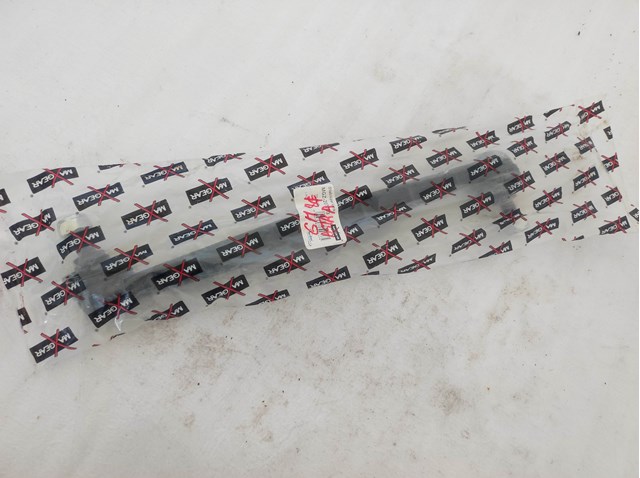 MGZ207003 Maxgear Стойка переднего стабилизатора