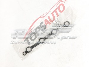 132705RB0B Nissan/Infiniti 
