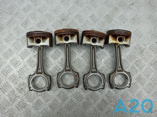  Mazda PY8W11210 цена, от 16.46 USD