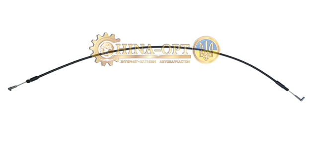 Купить T116105260 Chery 