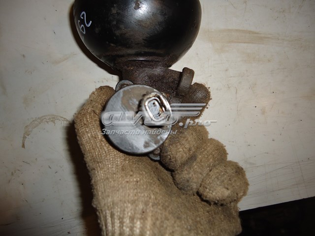 4901060010 Toyota 