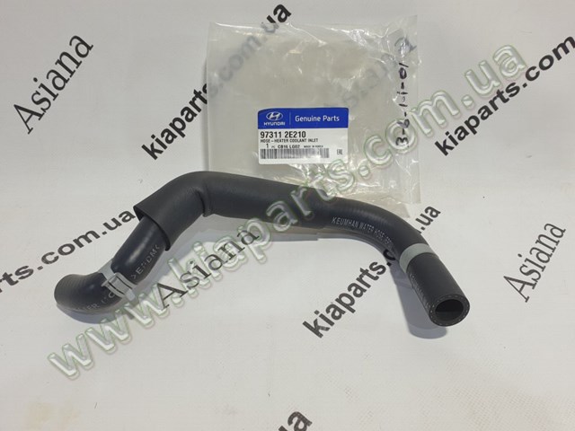 973112E210 Hyundai/Kia 